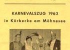 1963-1