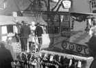 1963-4