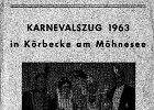 baerenlaier63