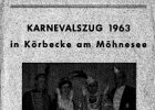 baerenlaier63klein