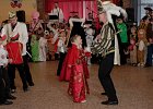DSC1533 DxO