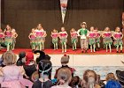 DSC1612 DxO