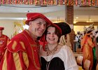 DSC1671 DxO
