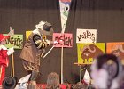 DSC1757 DxO