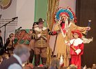DSC1760 DxO