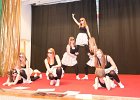 PIZ4876hoch