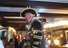 IMG 0063
