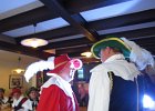 IMG 0073